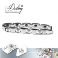 Destiny Jewellery Crystals From Swarovski New Bracelet